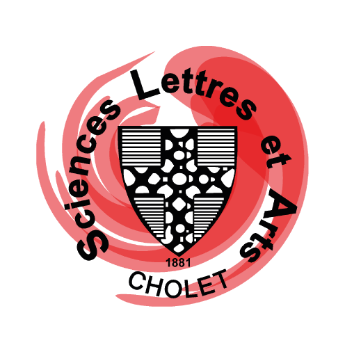 logo-4-620836