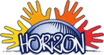 logo-532500