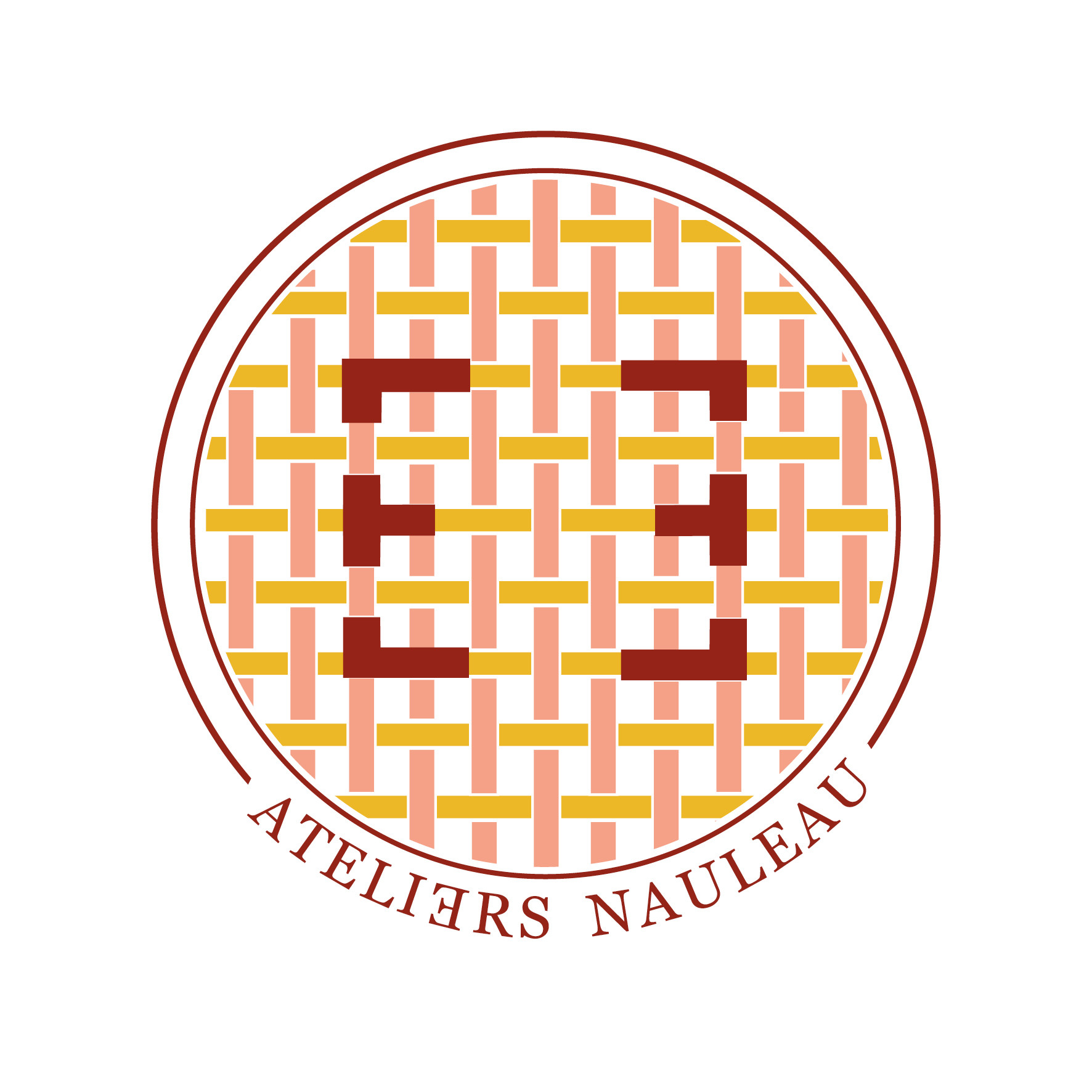 logo-ateliers-nauleau-begrolles-en-mauges-49
