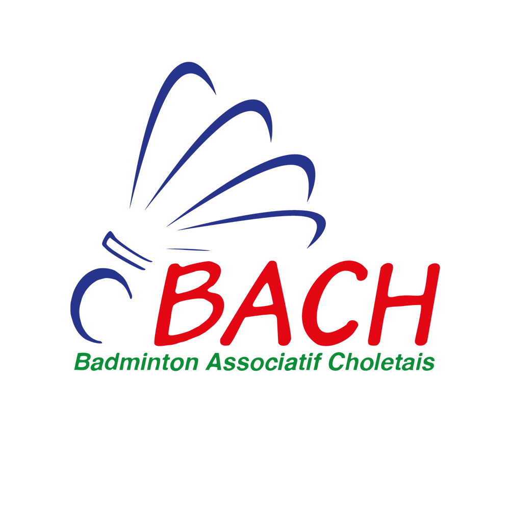 logo-bach-1-452287
