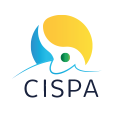 logo-cispa-carre-545382