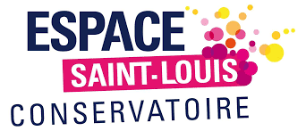 logo-conservatoire-545241