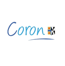 logo-coron-650798