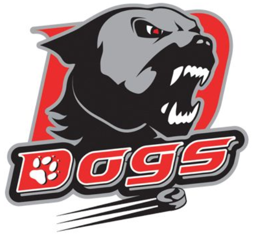 logo-dogs-cholet-315374