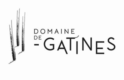 Vin Vigne Vignoble Vigneron Cuvée Dégustation
