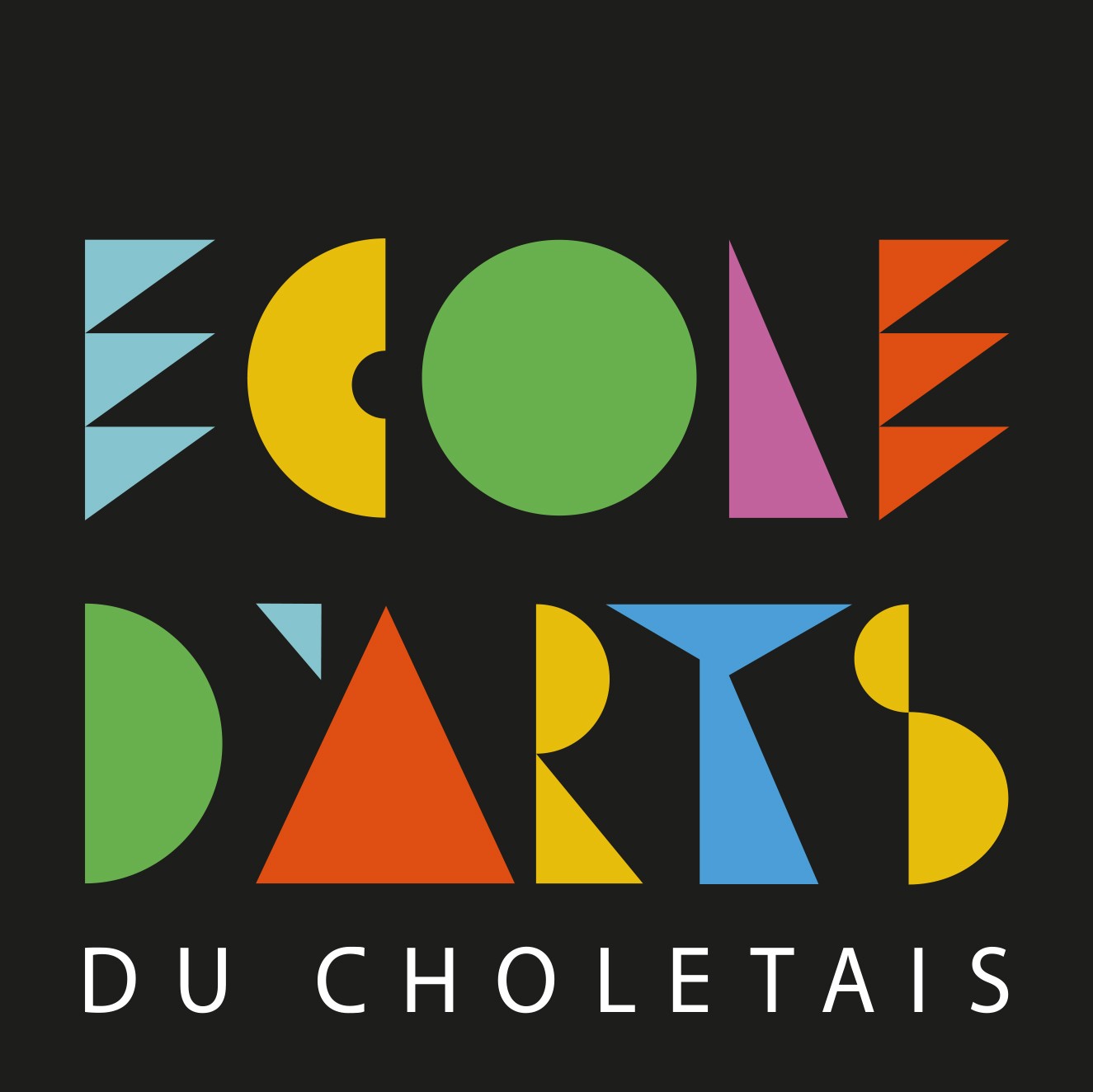 logo-ecoledarts-quadri-595914