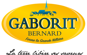 logo-famille gaborit-maulévrier-49 logo-famille gaborit-maulévrier-49