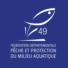 logo-je-peche-en-float-tube-chanteloup-les-bois-49