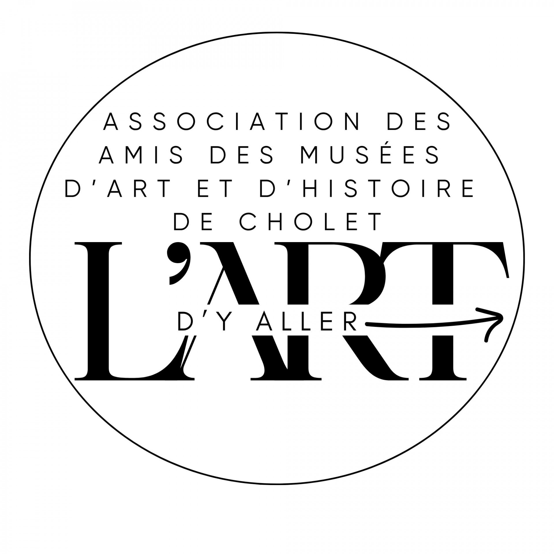 logo-l-art-d-y-aller - © L'art d'y aller logo-l-art-d-y-aller