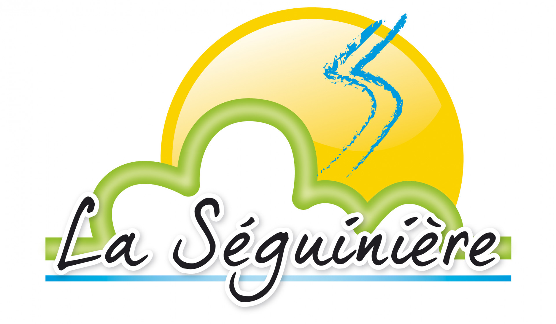 logo-la-s-guini-re-650885