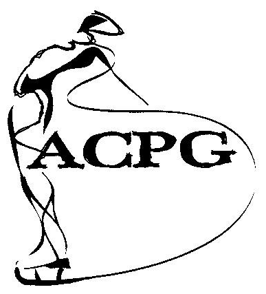 logo-patinage-acpg-453800