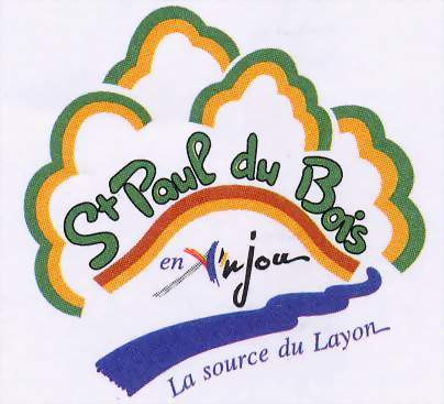 logo-st-paul-du-bois-647072 logo-st-paul-du-bois-647072