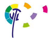 logo-utl-649543