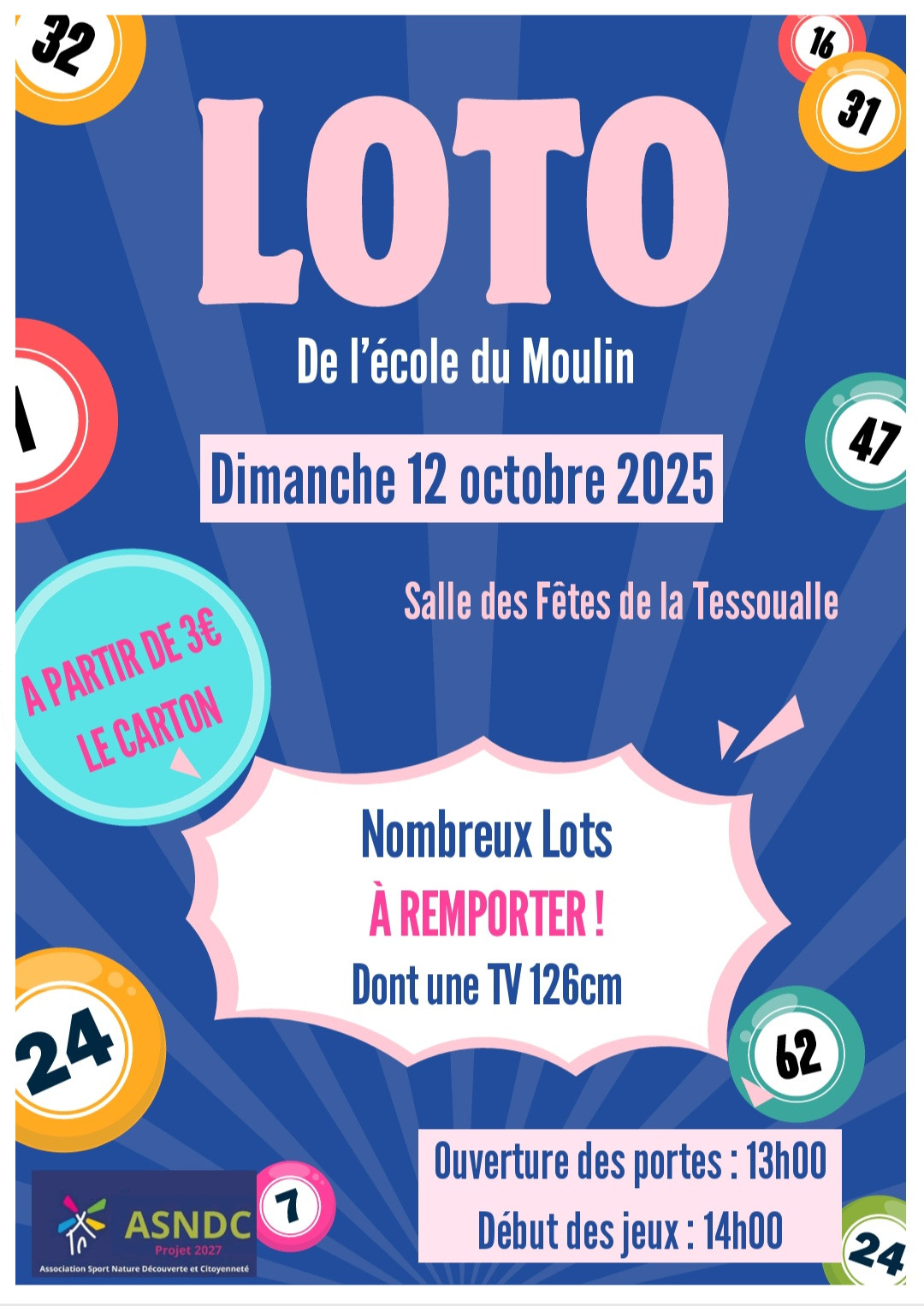 loto-la-tessoualle-49