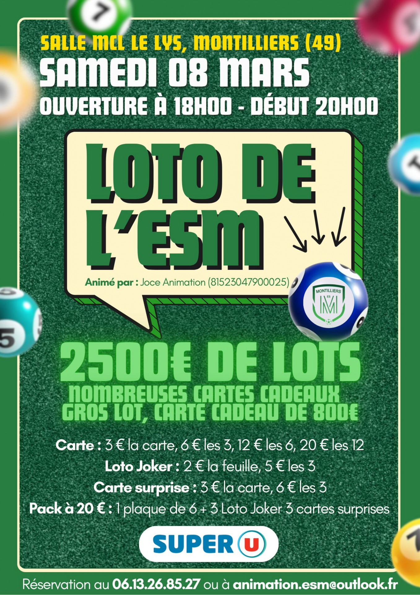 loto-montilliers-49