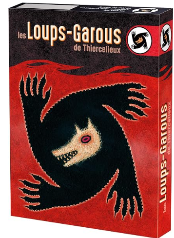 loups-garous-659381