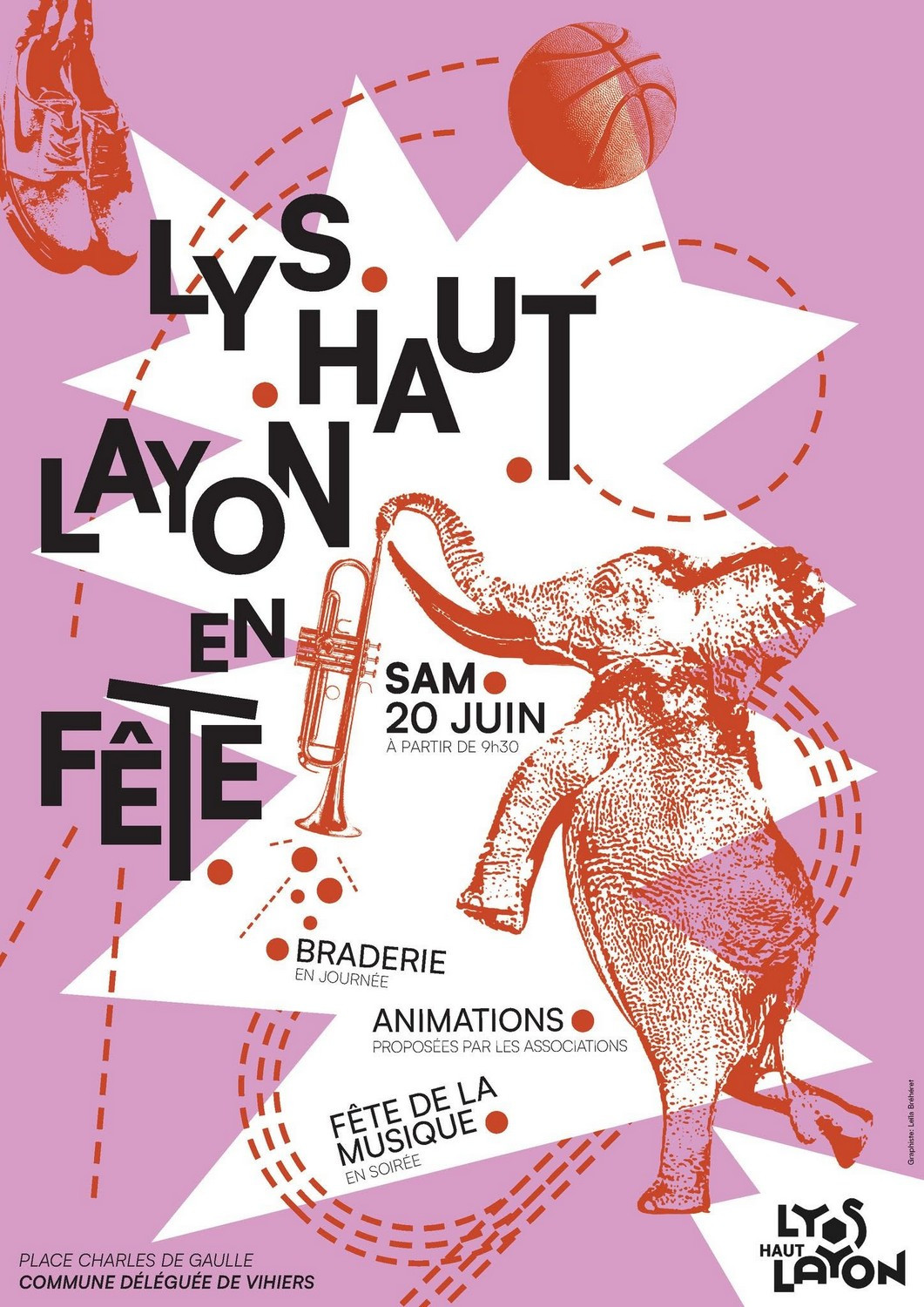 lys-haut-layon-en-fete-vihiers-49 lys-haut-layon-en-fete-vihiers-49
