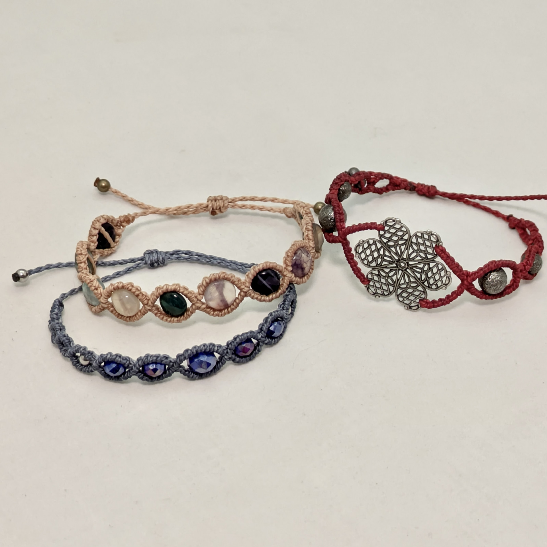 macrame-begrolles-49 macrame-begrolles-49