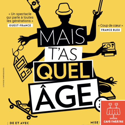 mais-tu-as-quel-age-cholet-49