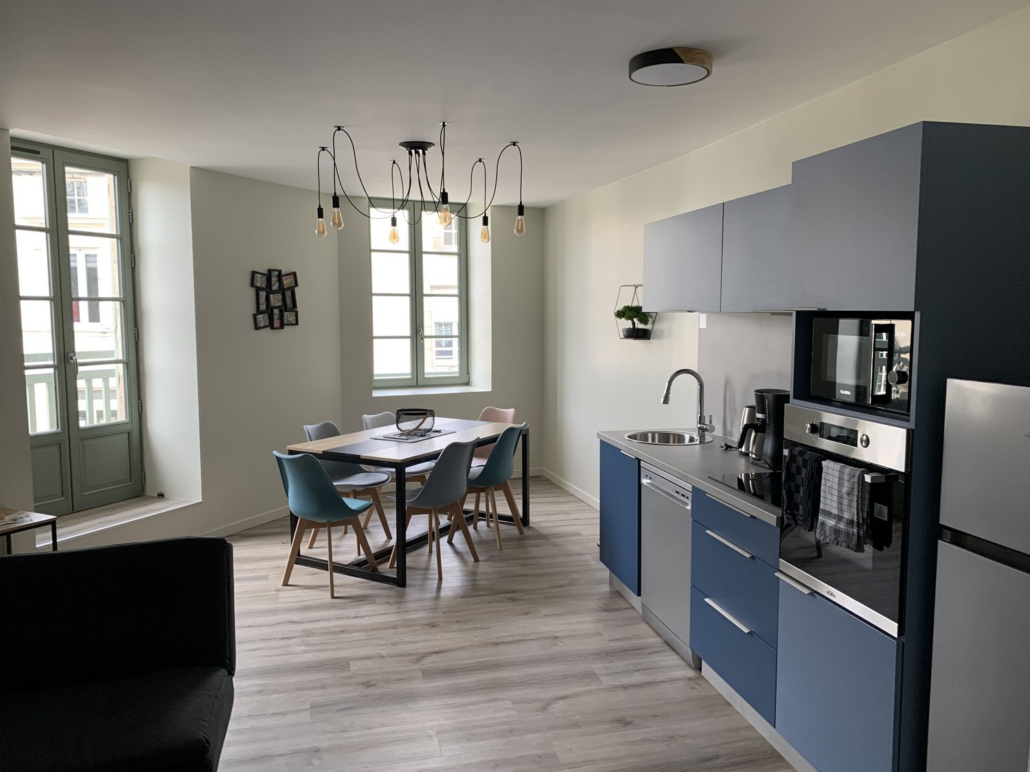 maison-colbert-sakura-maulevrier-49-17-10-2024-1