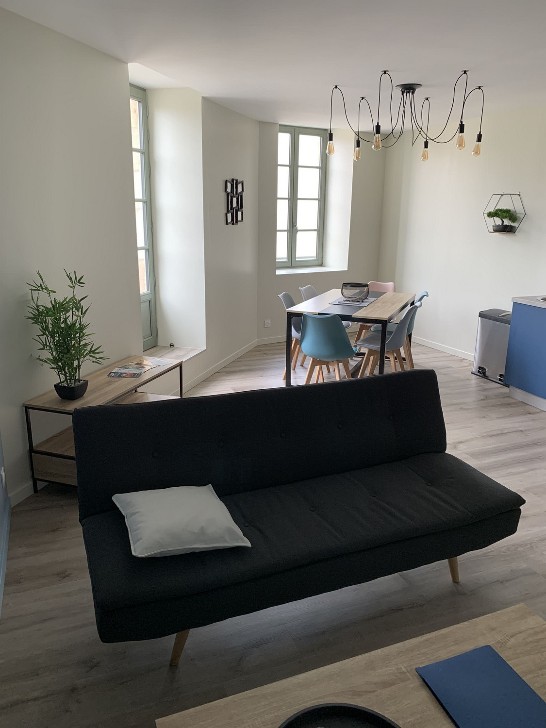 maison-colbert-sakura-maulevrier-49-17-10-2024-3