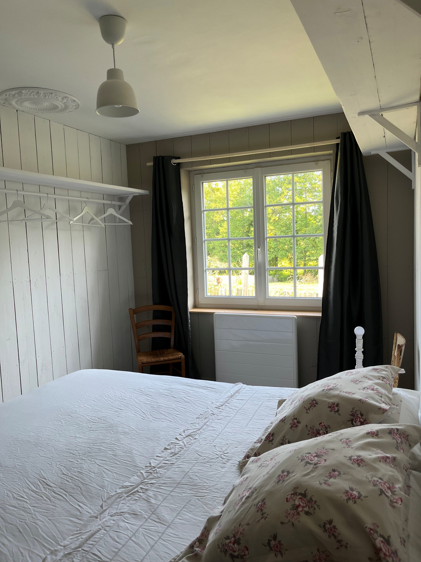 maison-de-coutil-ch-les-gites-de-letang-des-noues-cholet-49-652711 - © Givelet maison-de-coutil-ch-les-gites-de-letang-des-noues-cholet-49-652711