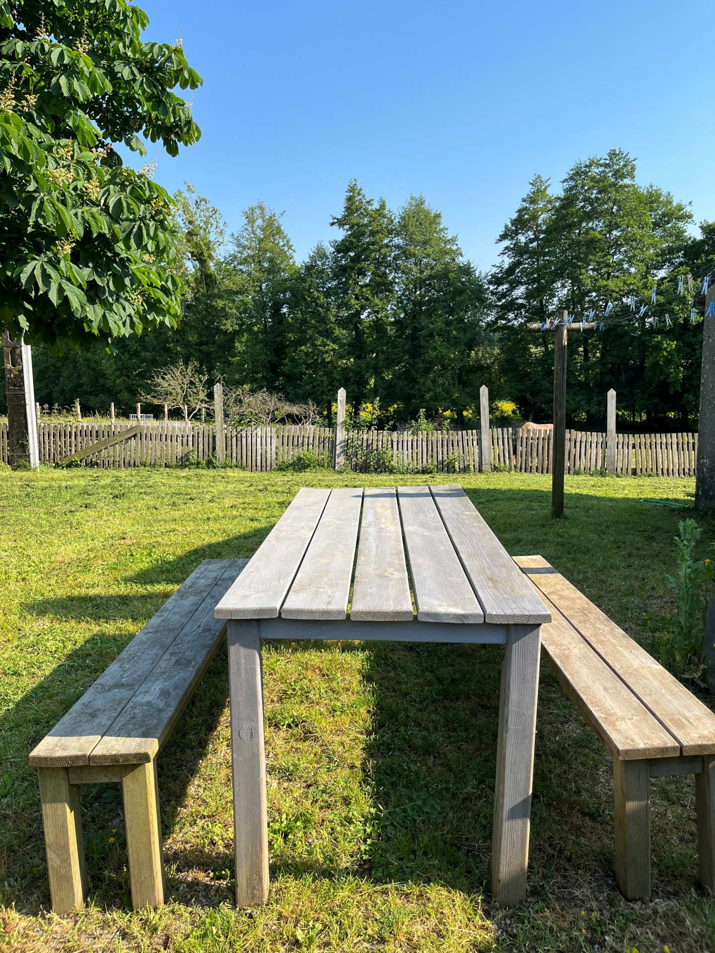 maison-de-coutil-jardin2-les-gites-de-letang-des-noues-cholet-49-652714 - © Givelet maison-de-coutil-jardin2-les-gites-de-letang-des-noues-cholet-49-652714