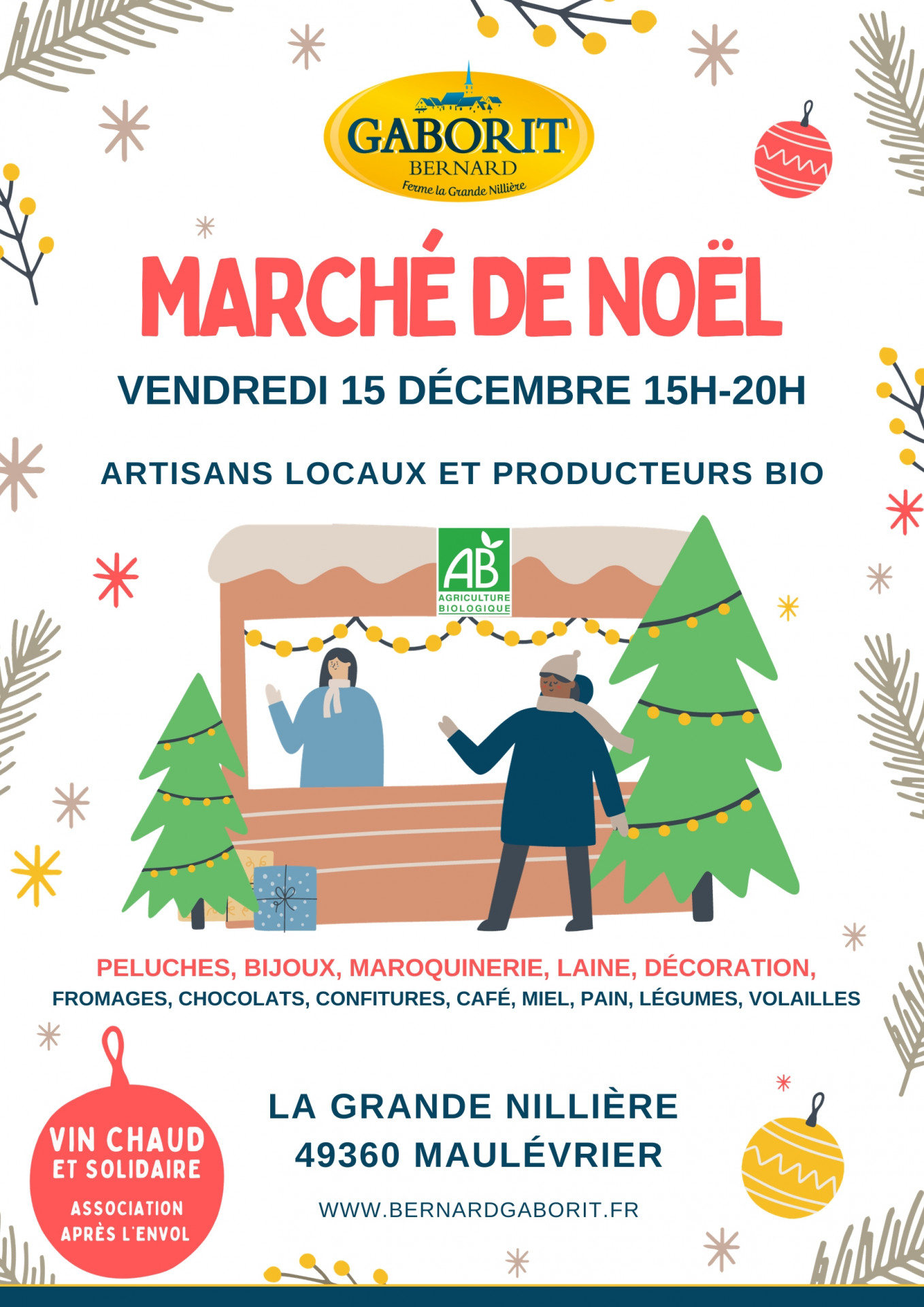 marche-de-noel-maison-gaborit-maulevrier