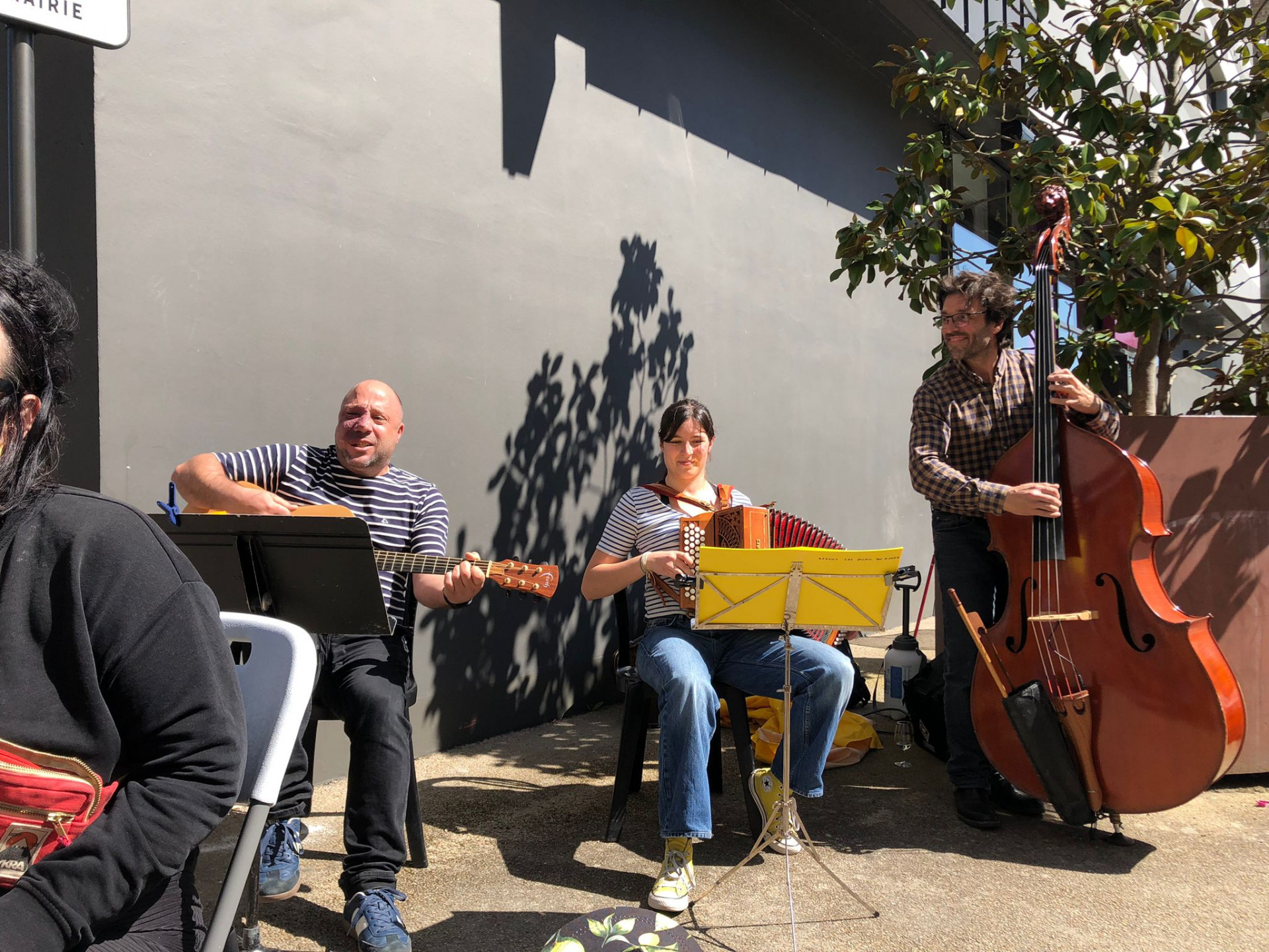 marche-de-toutlemonde-49