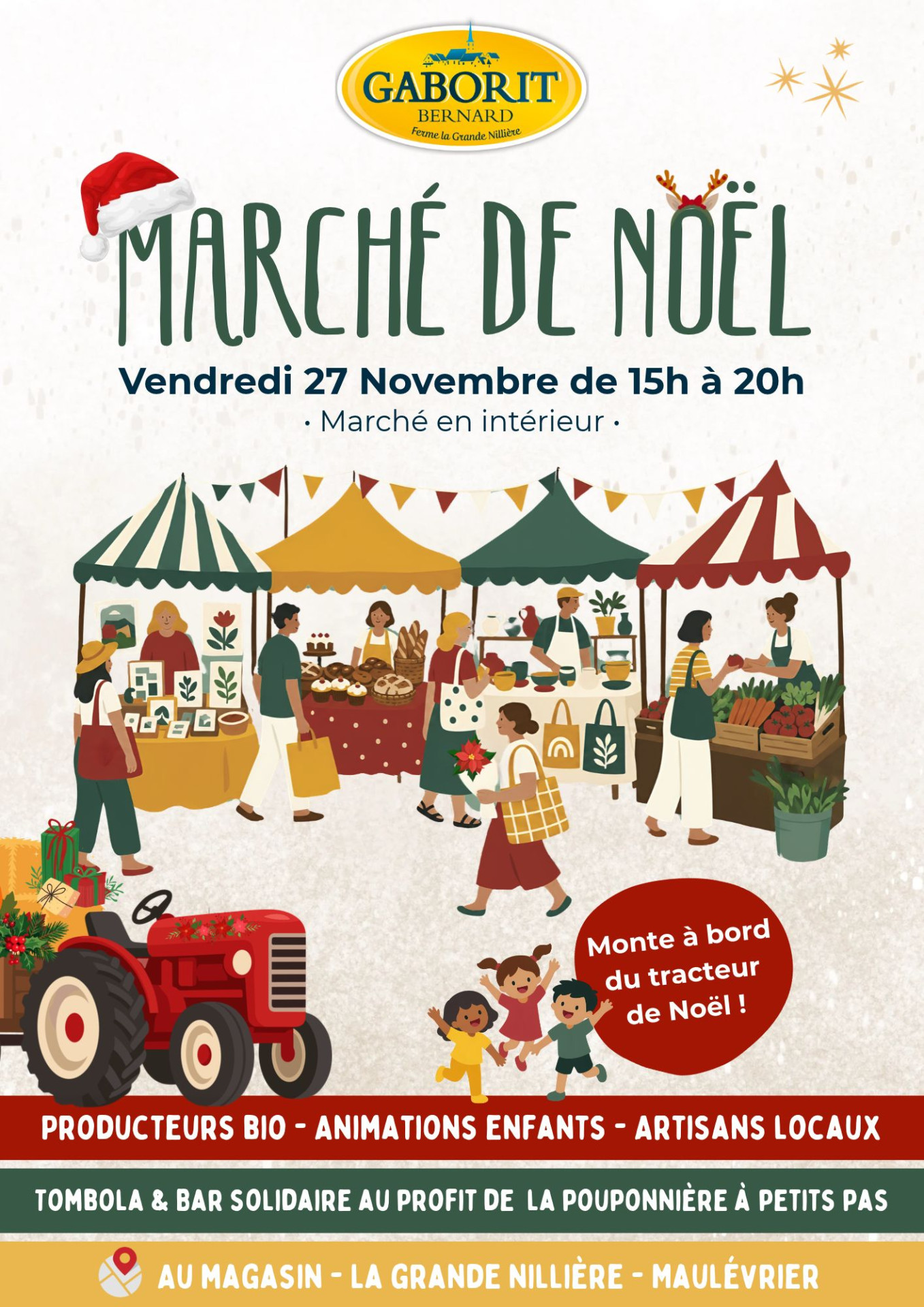 marche-noel-maulevrier-49