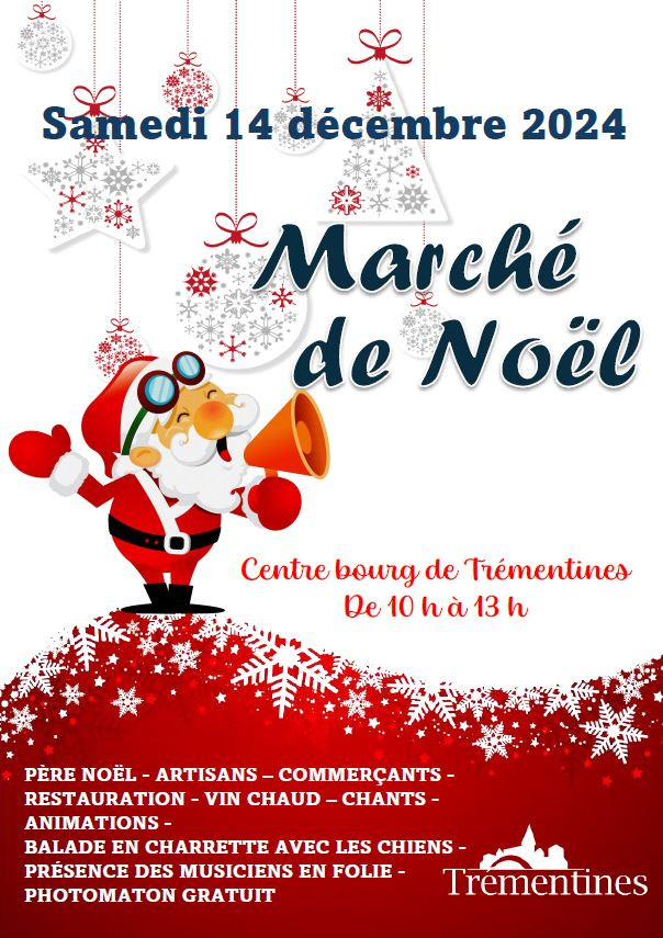 marche-noel-trementines-49