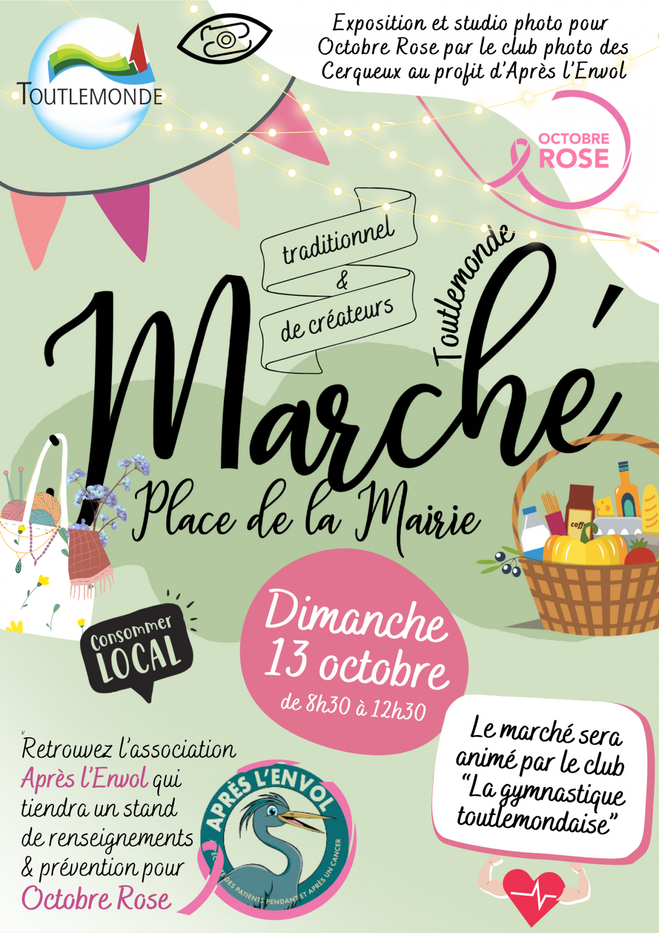 marché-octobre-rose-toulemonde-49