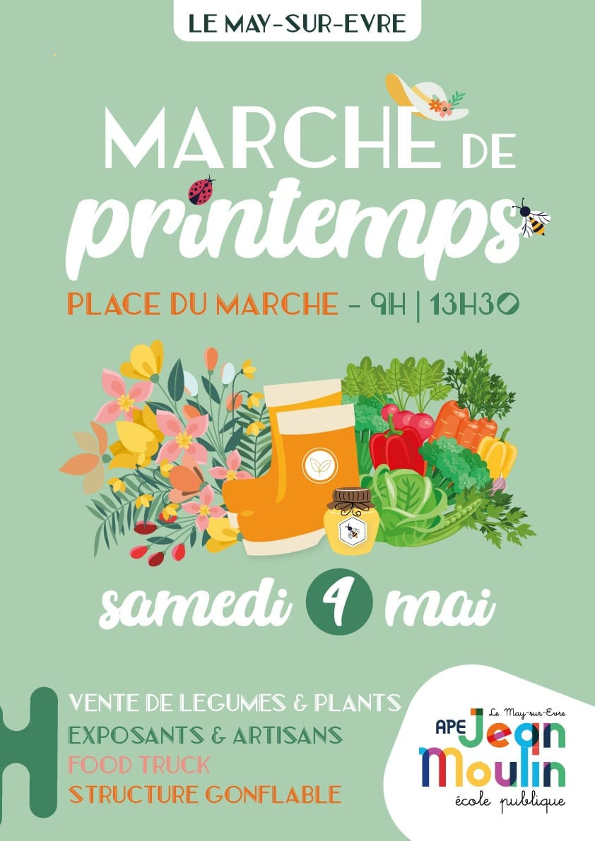 marche-printemps-le-may-sur-evre-49