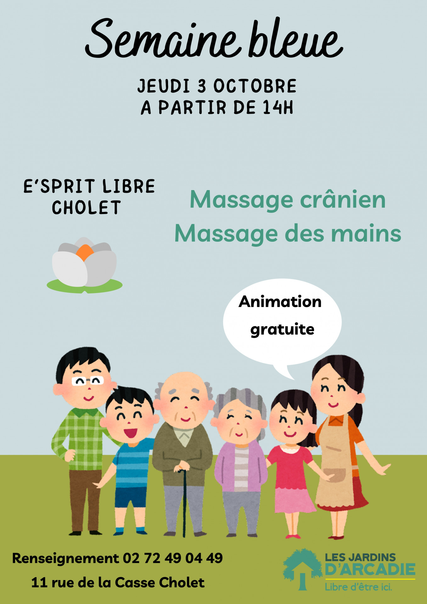 massage-cranien-cholet-49