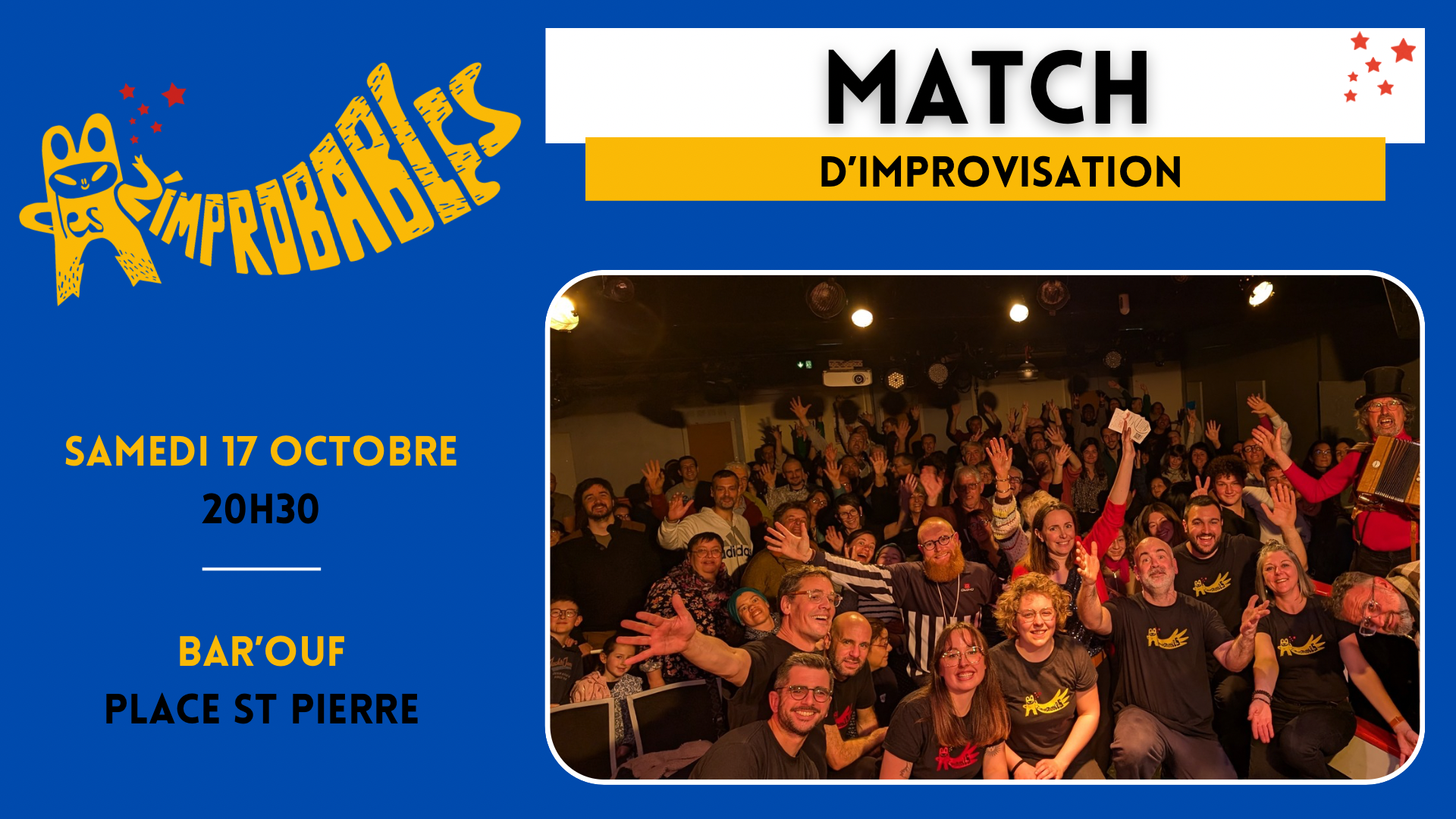 match-d-improvisation-cholet-49