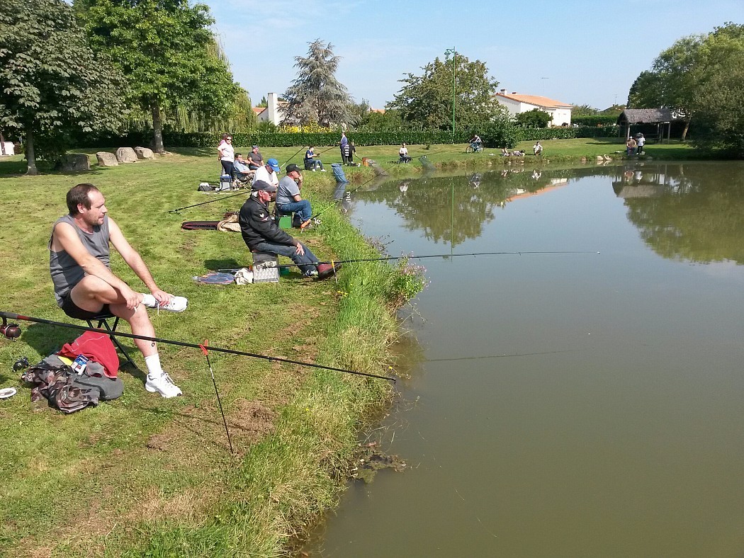 matinee-peche-a-la-truite-saintpauldubois-49