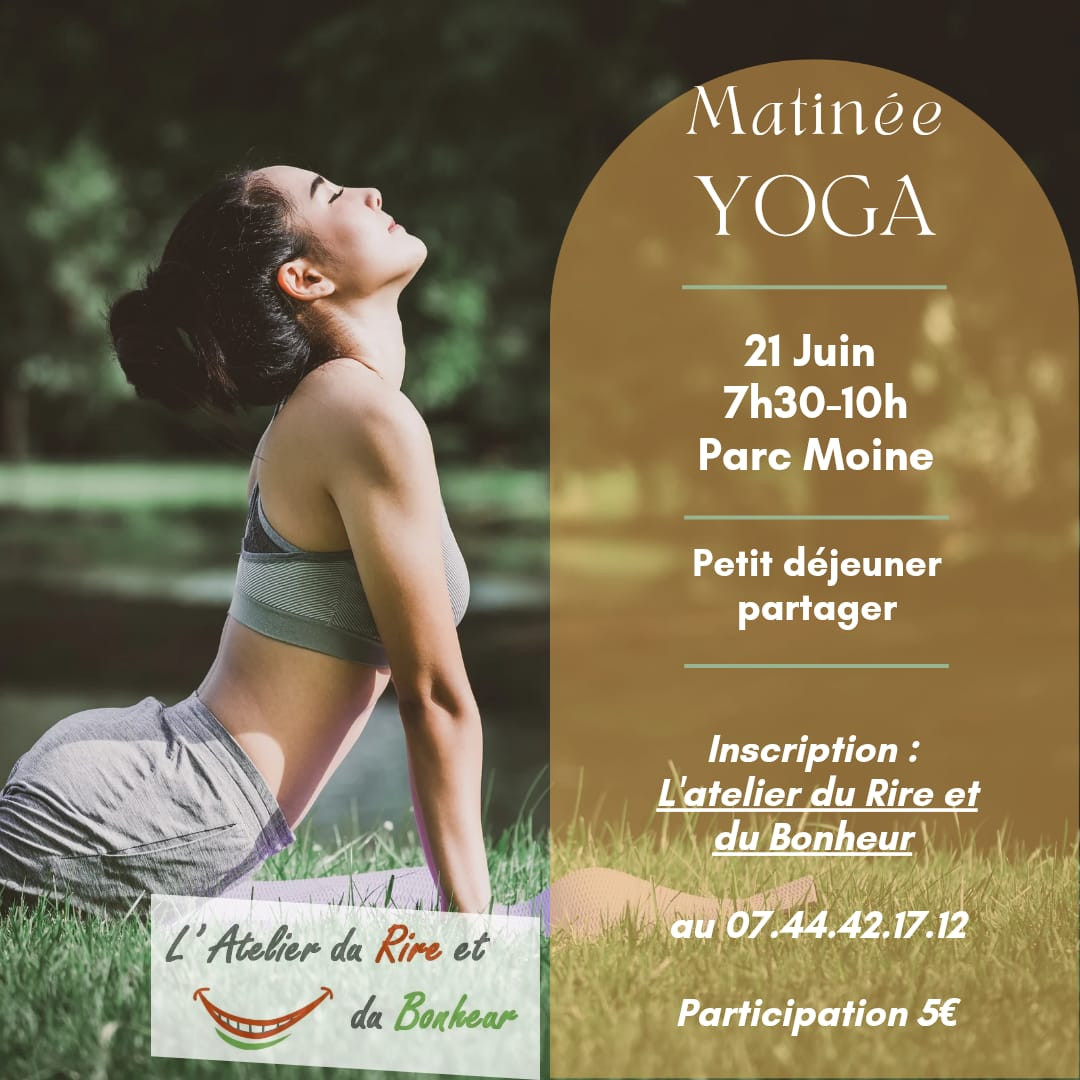 matinee-yoga-cholet-49 matinee-yoga-cholet-49