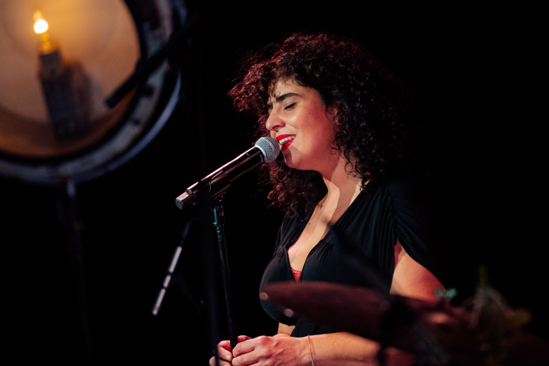 meral-polat-49 meral-polat-49