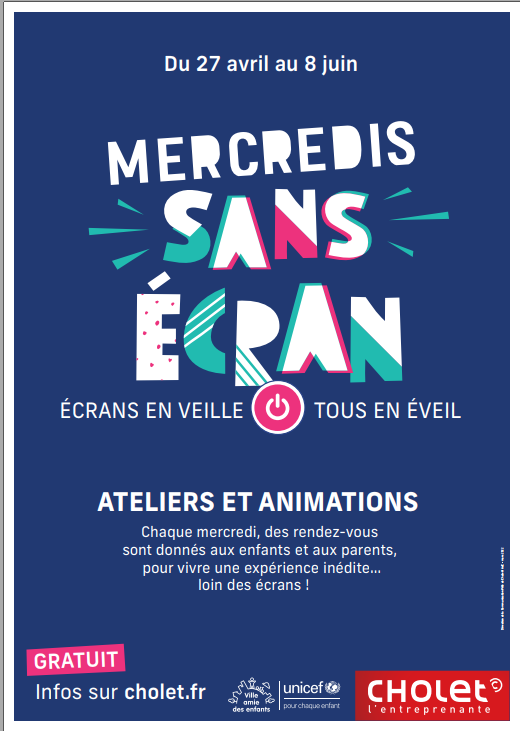 mercredis-sans-cran-2022-612125