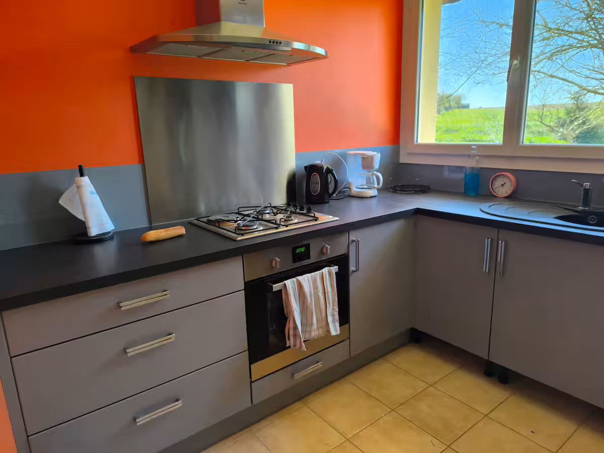 meuble-la-maison-du-lac-may-sur-evre-c-gourdon-8-650608