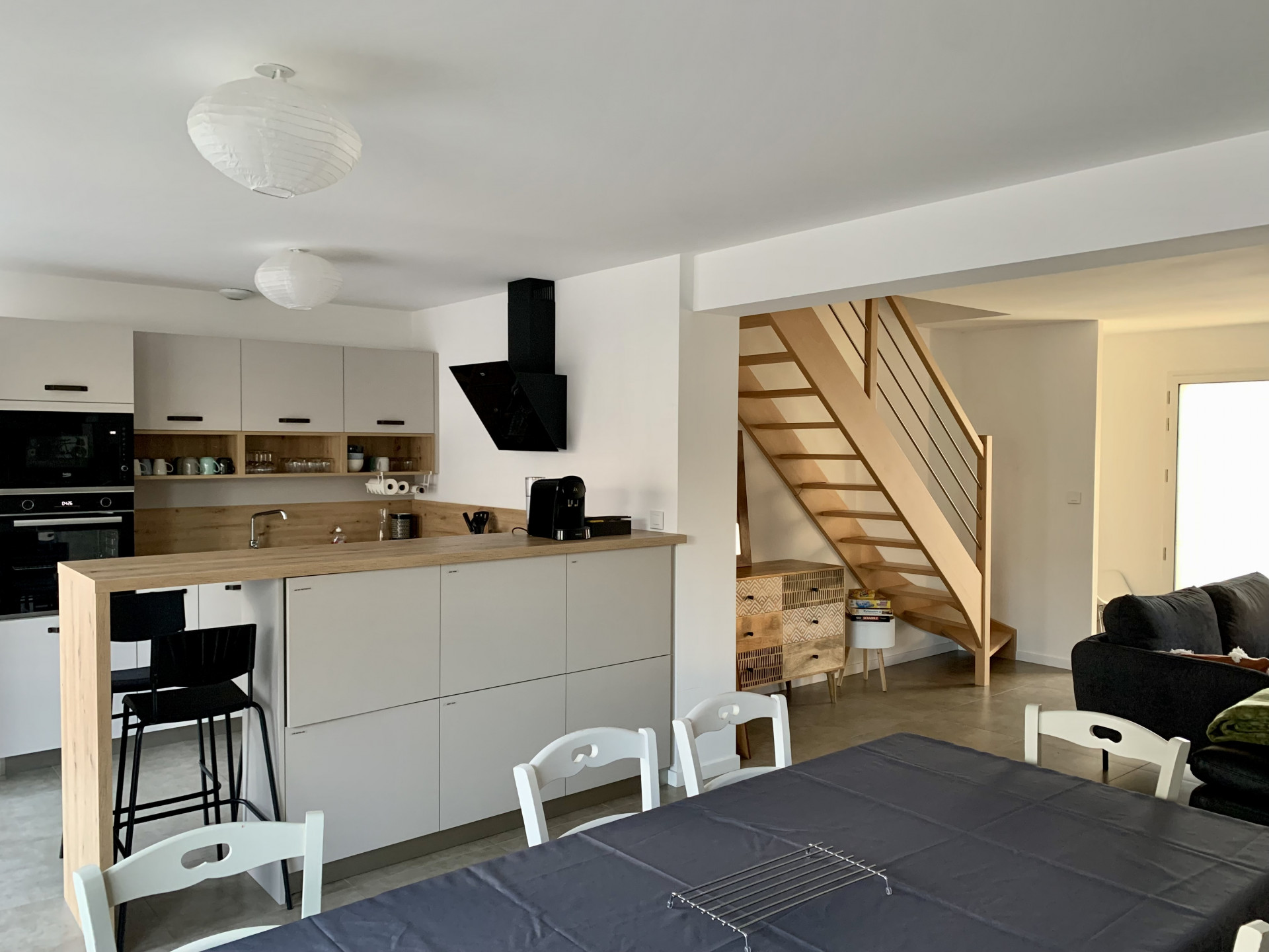 meuble-la-villa-herault-cholet-c-vanessacolin-2-645034