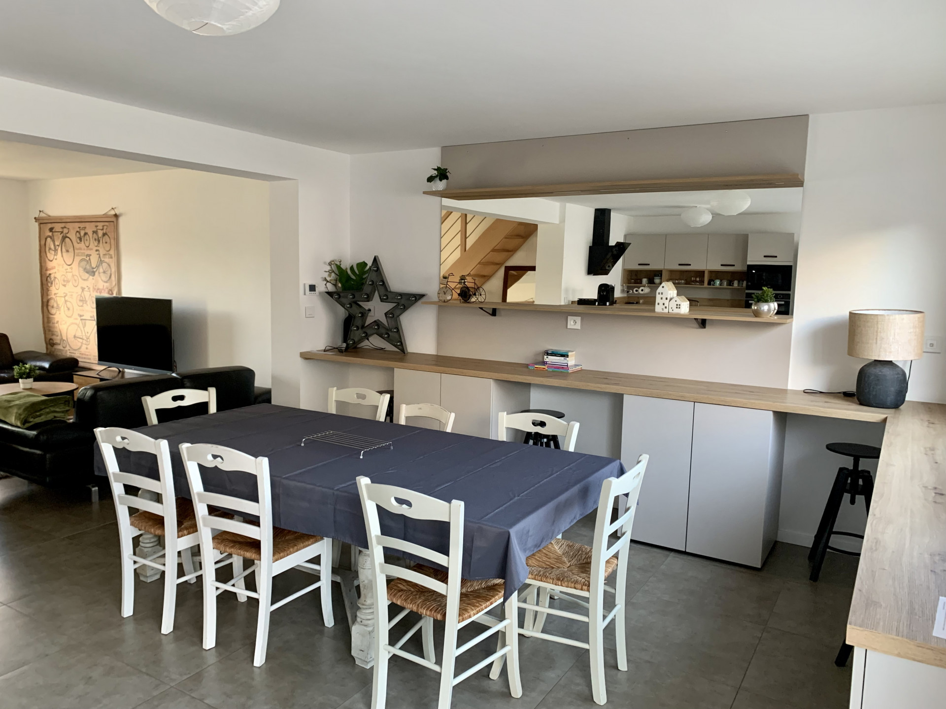 meuble-la-villa-herault-cholet-c-vanessacolin-5-645038