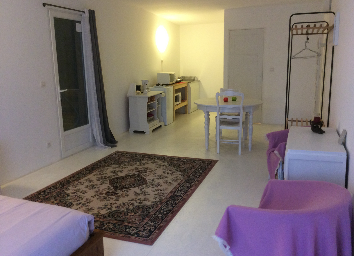 meuble-le-petit-loft-cholet-49-001-247096