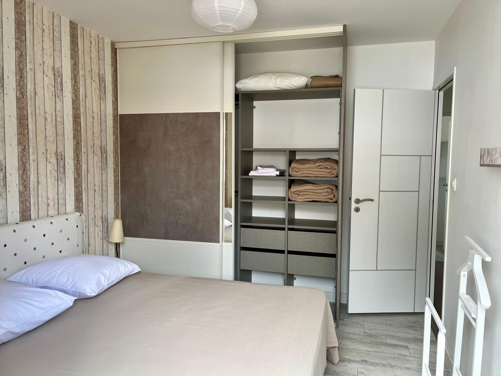 Meublé Le Relais du 49 La Séguinière