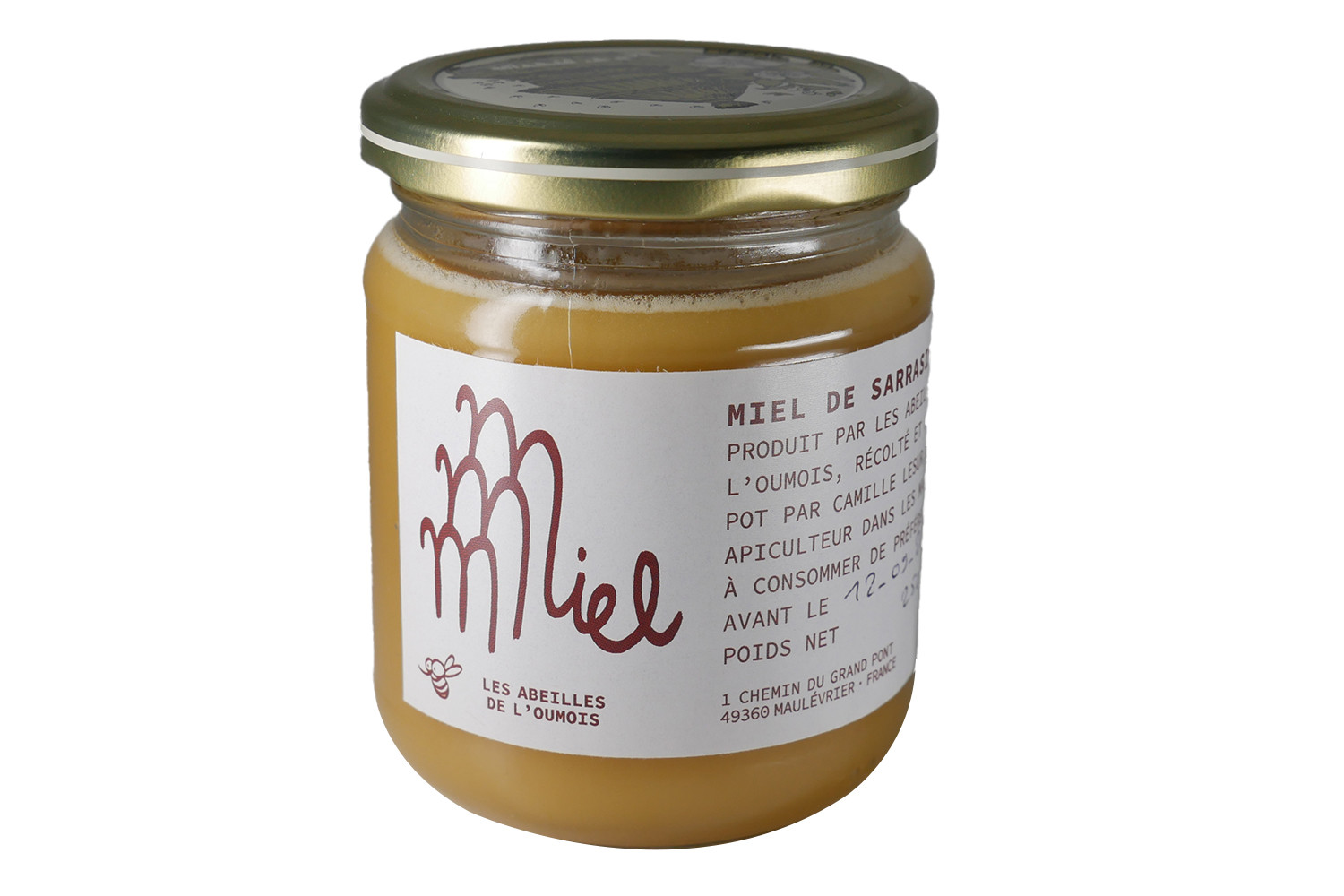 miel-artisanal-sarrasin