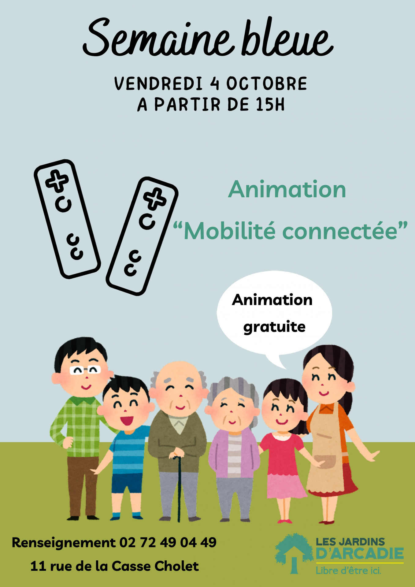 mobilite-connectee-cholet-49