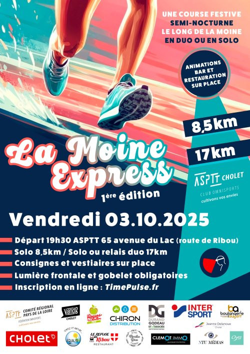 moine-express-651637