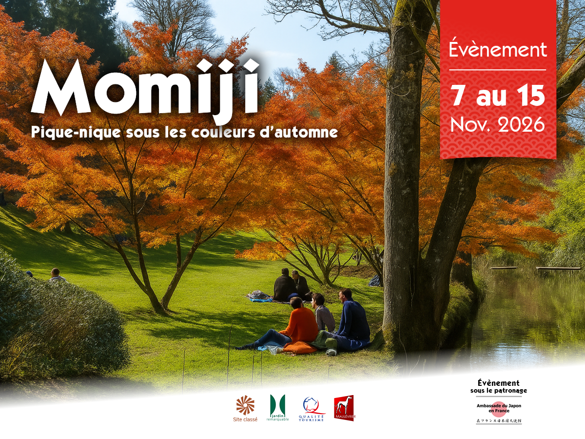 momiji-parc-oriental-maulevrier-49
