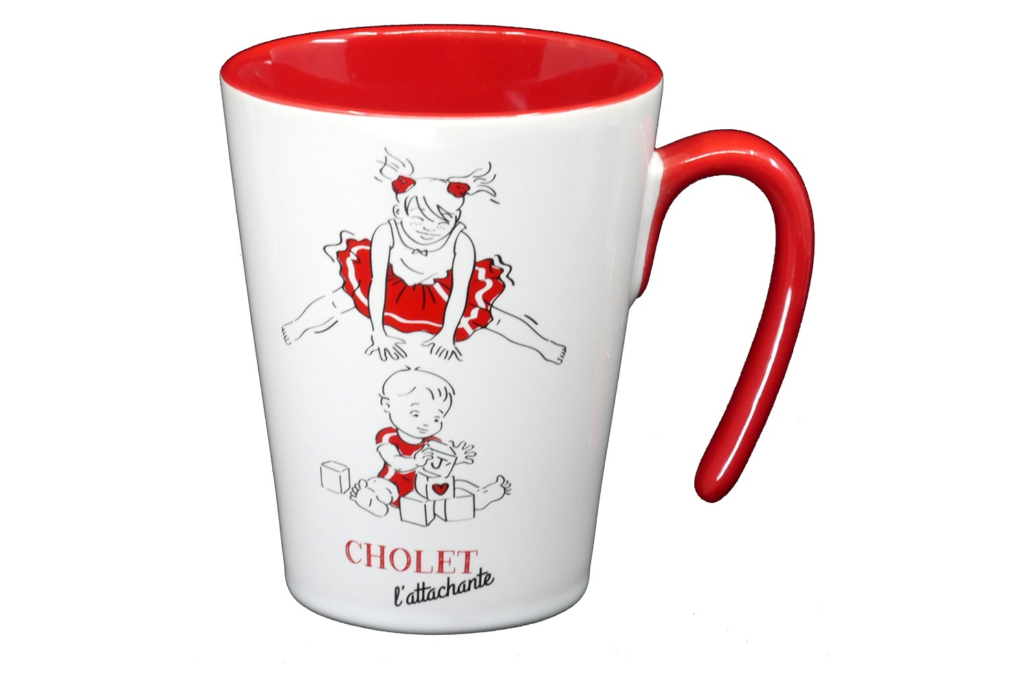 mug-cholet-attachante