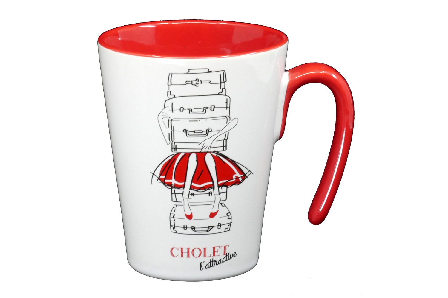 mug-cholet-attractive